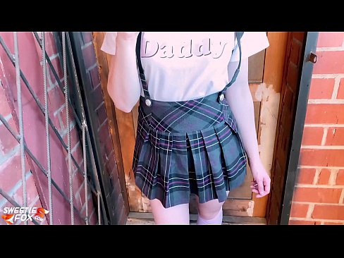 ❤️ Schoolgirl Sucks her dick deeply and fucks instead of classes. ️❌ Quality porn at us en-us.yourxxxvideos.ru ﹏