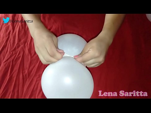 ❤️ How to make a toy vagina or anus at home ️❌ Quality porn at us en-us.yourxxxvideos.ru ﹏