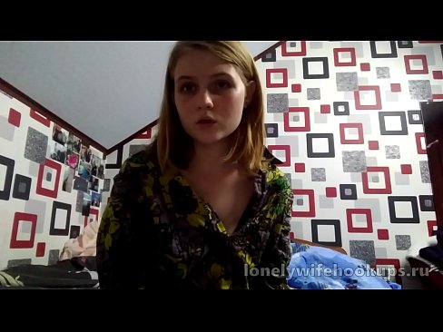 ❤️ Young blonde student from Russia likes bigger dicks. ️❌ Quality porn at us en-us.yourxxxvideos.ru ﹏