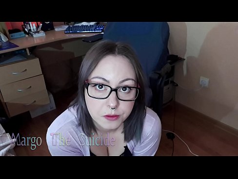 ❤️ Sexy Girl with Glasses Sucks Dildo Deeply on Camera ️❌ Quality porn at us en-us.yourxxxvideos.ru ﹏