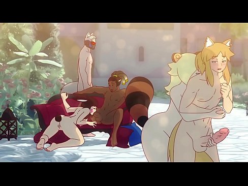 ❤️ The most vivid shots of this cartoon in slow motion. ️❌ Quality porn at us en-us.yourxxxvideos.ru ﹏